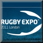 Rugby Expo 2011